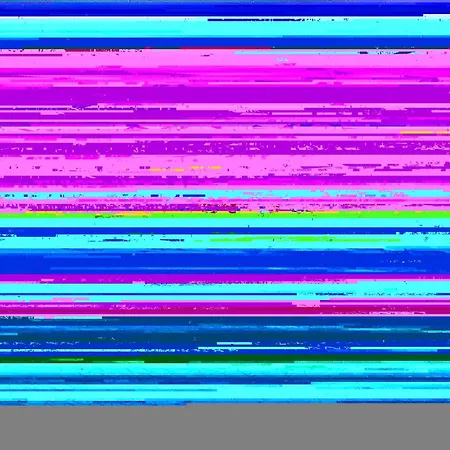 Apartman Front De Mer-27 By Interhome Le Barcarès