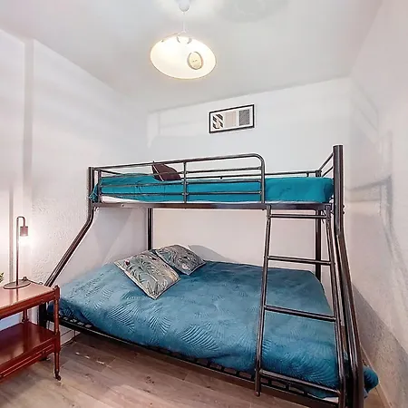 Front De Mer-27 By Interhome