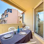 Front De Mer-27 By Interhome *