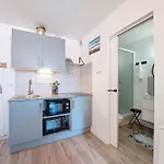 Front De Mer-27 By Interhome Daire