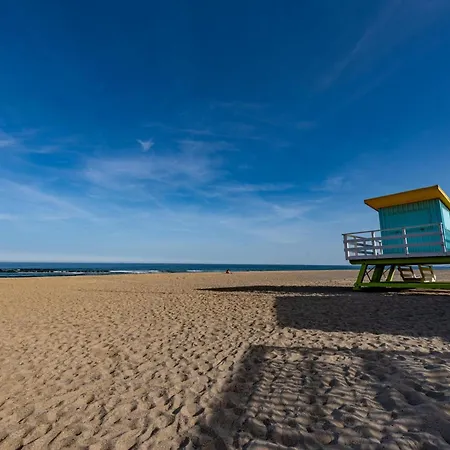 Front De Mer-27 By Interhome *