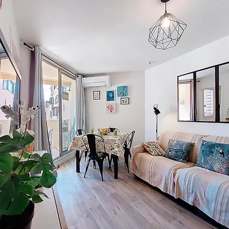 Front De Mer-27 By Interhome