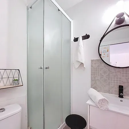 Front De Mer-27 By Interhome 아파트