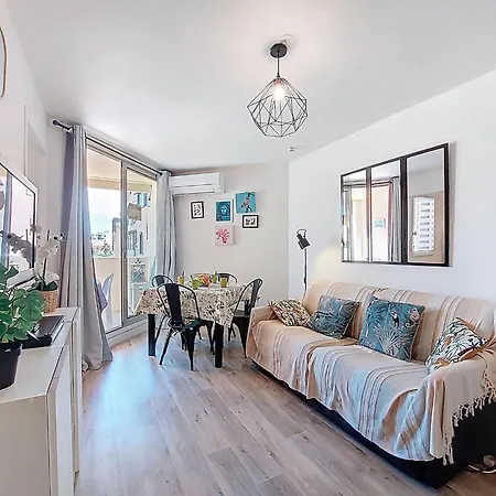 Front De Mer-27 By Interhome