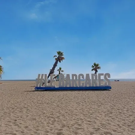 Front De Mer-27 By Interhome *