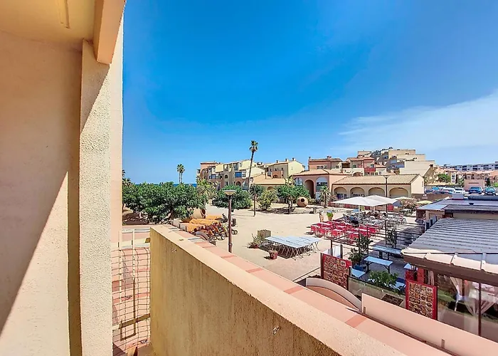 Front De Mer-27 By Interhome