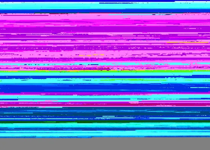 شقة Front De Mer-27 By Interhome Le Barcarès