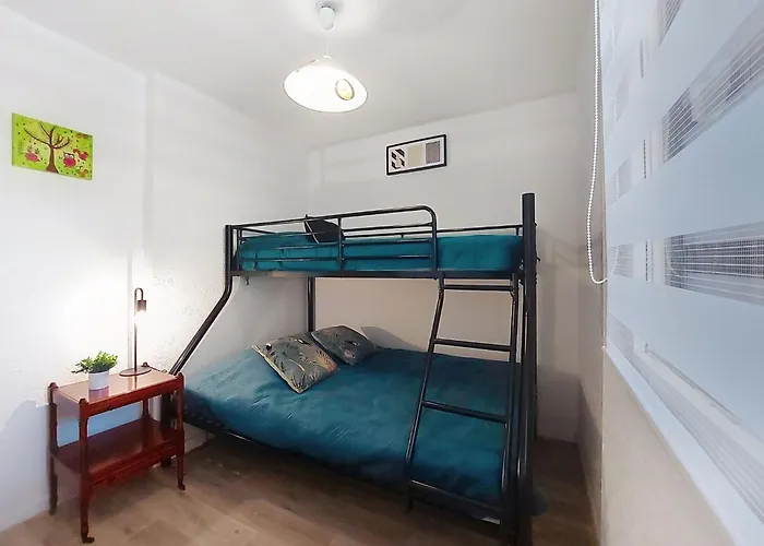 Front De Mer-27 By Interhome