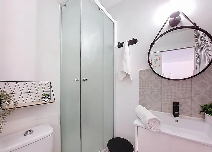 Front De Mer-27 By Interhome شقة