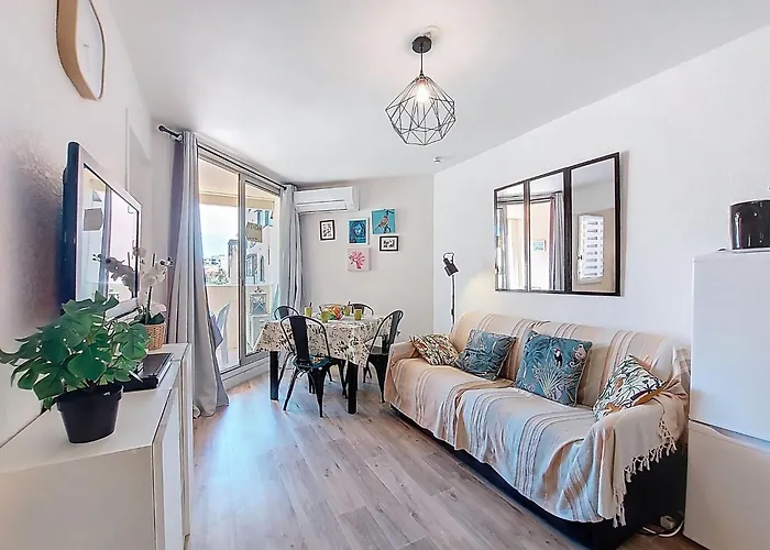 Front De Mer-27 By Interhome