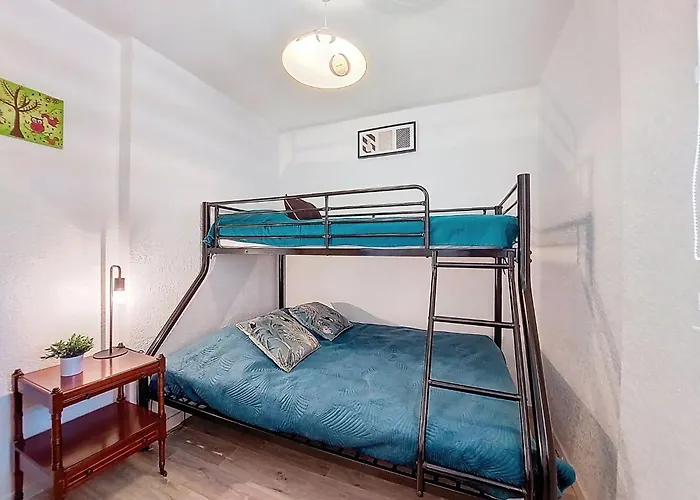 Front De Mer-27 By Interhome